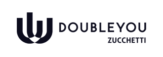 DoubleYou