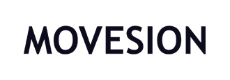 Movesion