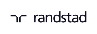 Randstad